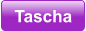 Tascha