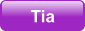 Tia