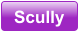 Scully
