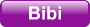 Bibi