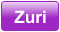 Zuri