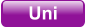 Uni