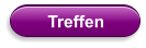 Treffen