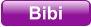 Bibi